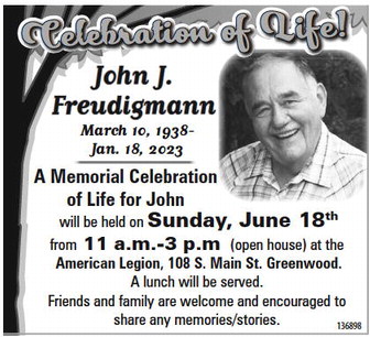 recordgleaner_20230614_trg-2023-06-14-a-005_art_4.xml