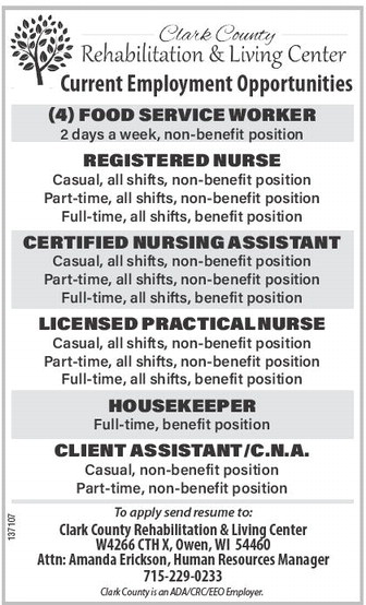 starnews_20230601_tsn-2023-06-01-b-015_art_5.xml