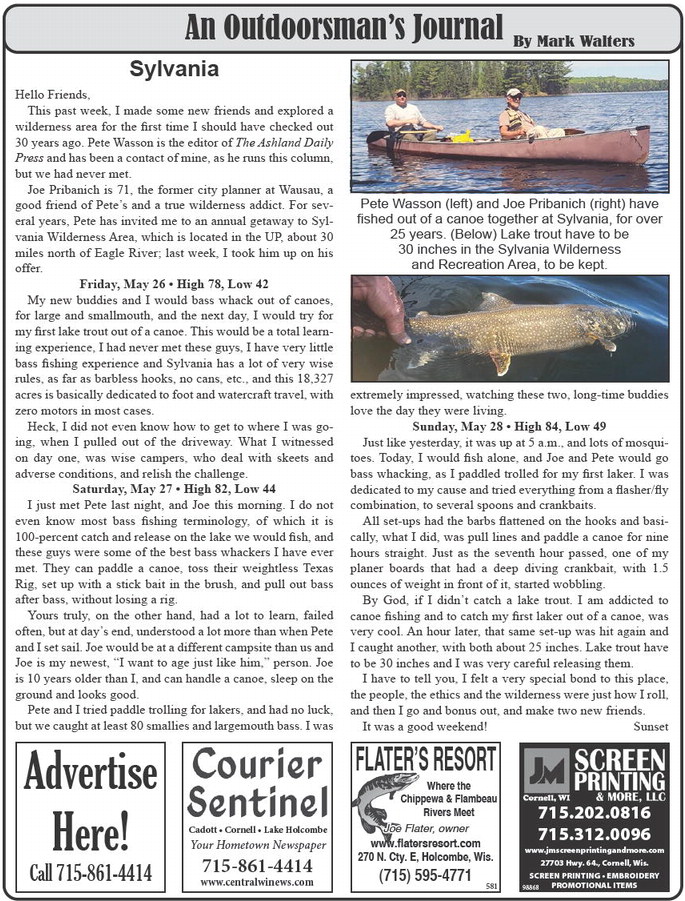 couriersentinel_20230608_ccs-2023-06-08-a-013_art_7.xml