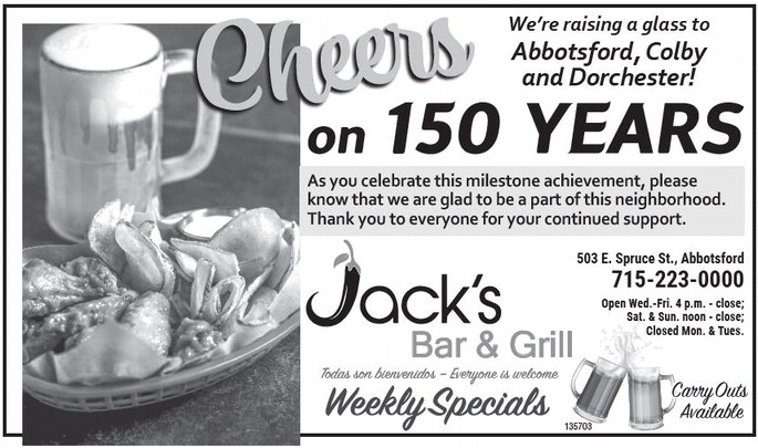 tribunephonograph_20230628_ttp-2023-06-28-b-010_art_3.xml