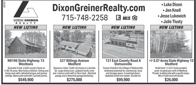 starnews_20230615_tsn-2023-06-15-b-015_art_1.xml