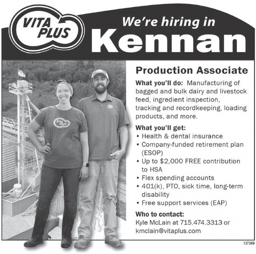 starnews_20230629_tsn-2023-06-29-b-015_art_10.xml