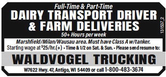 recordgleaner_20230621_trg-2023-06-21-0-022_art_2.xml