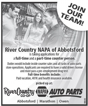 tribunephonograph_20230614_ttp-2023-06-14-a-015_art_7.xml