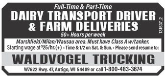 tribunephonograph_20230614_ttp-2023-06-14-a-015_art_6.xml