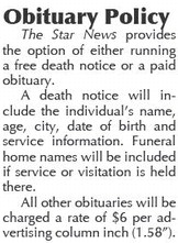 starnews_20230601_tsn-2023-06-01-a-015_art_6.xml