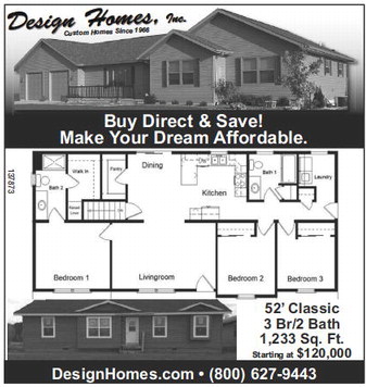 recordgleaner_20230628_trg-2023-06-28-0-015_art_2.xml