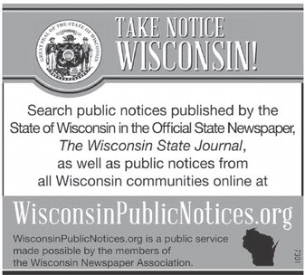 tribunephonograph_20230614_ttp-2023-06-14-a-014_art_2.xml