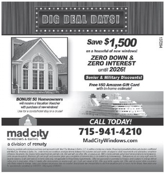 couriersentinel_20230629_ccs-2023-06-29-a-011_art_4.xml