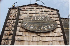 New owners keep things dairy delicious New owners keep things dairy delicious