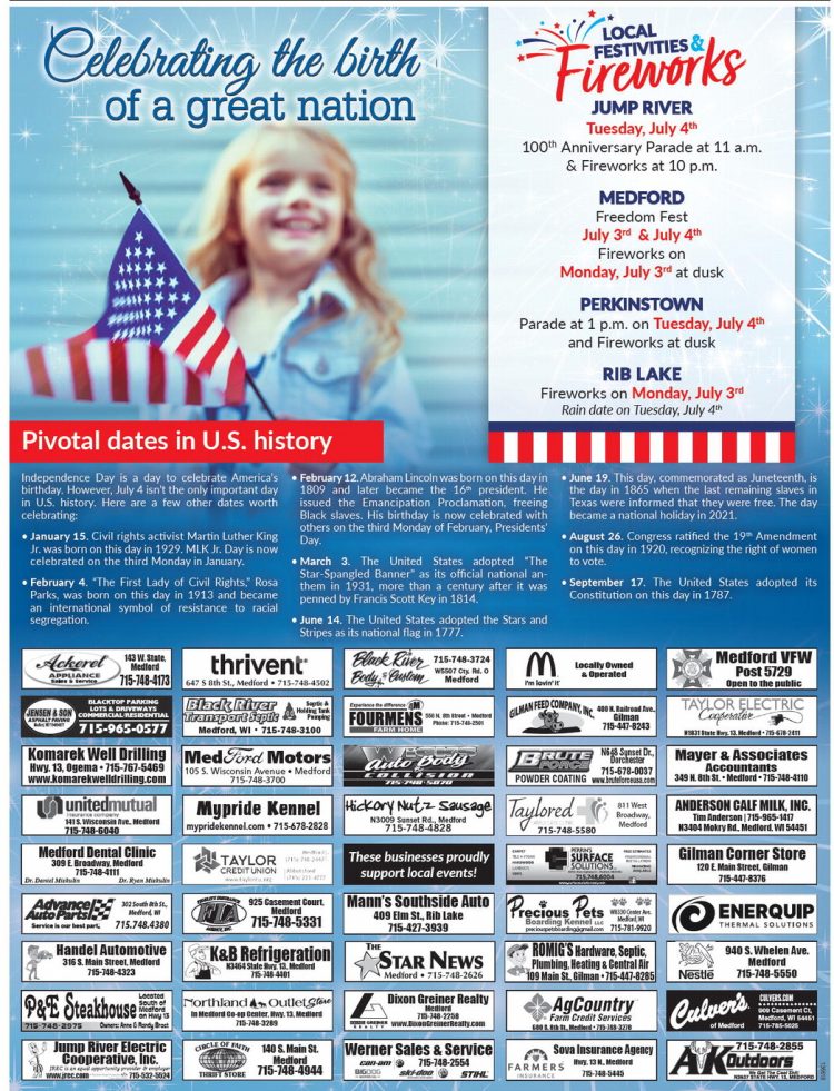 starnews_20230629_tsn-2023-06-29-a-016_art_0.xml