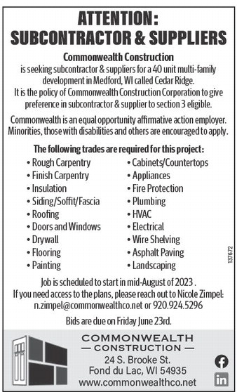 starnews_20230608_tsn-2023-06-08-b-014_art_3.xml