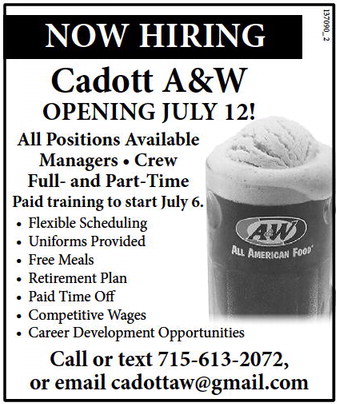 couriersentinel_20230622_ccs-2023-06-22-a-015_art_12.xml