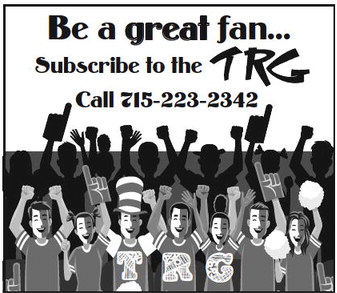 recordgleaner_20230607_trg-2023-06-07-0-020_art_3.xml
