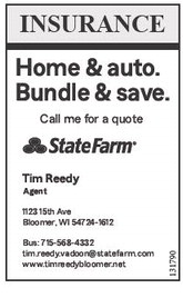 couriersentinel_20230622_ccs-2023-06-22-a-011_art_19.xml