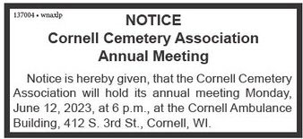 couriersentinel_20230608_ccs-2023-06-08-a-017_art_7.xml