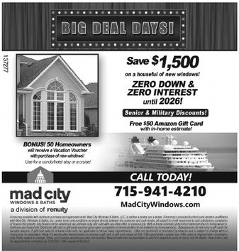 recordgleaner_20230614_trg-2023-06-14-a-008_art_2.xml