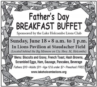 couriersentinel_20230608_ccs-2023-06-08-a-008_art_4.xml