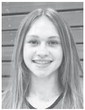 Richter a triple state qualifier; Losiewicz, relay team advance Richter a triple state qualifier; Losiewicz, relay team advance