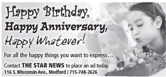 starnews_20230615_tsn-2023-06-15-b-013_art_4.xml