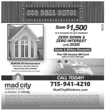 starnews_20230622_tsn-2023-06-22-b-002_art_2.xml