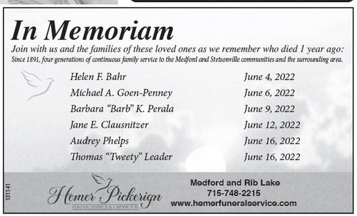 starnews_20230615_tsn-2023-06-15-a-015_art_4.xml