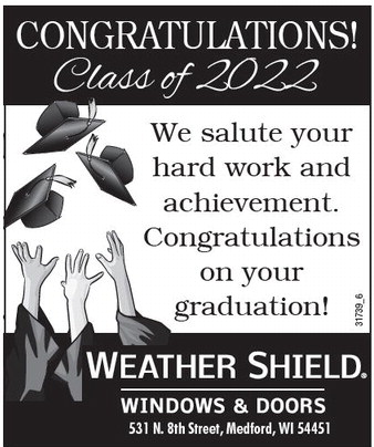 starnews_20230601_tsn-2023-06-01-c-024_art_1.xml