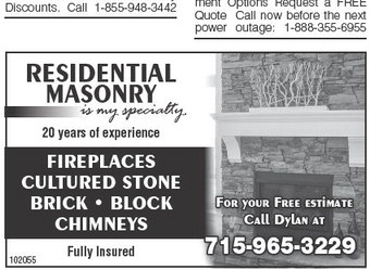 starnews_20230615_tsn-2023-06-15-b-015_art_2.xml