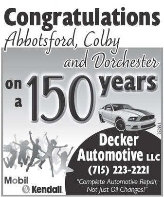 tribunephonograph_20230628_ttp-2023-06-28-b-016_art_3.xml