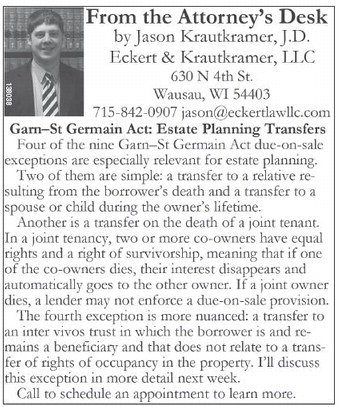 tribunephonograph_20230614_ttp-2023-06-14-a-013_art_3.xml