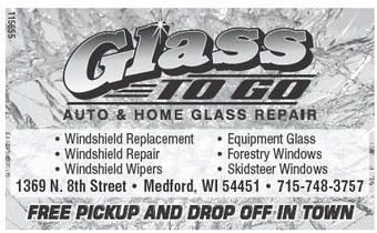 starnews_20230601_tsn-2023-06-01-a-004_art_1.xml