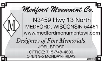 starnews_20230615_tsn-2023-06-15-a-015_art_6.xml