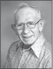 Vernon R. Fischer