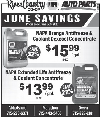 tribunephonograph_20230628_ttp-2023-06-28-a-007_art_4.xml