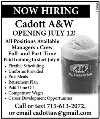 couriersentinel_20230615_ccs-2023-06-15-a-019_art_3.xml