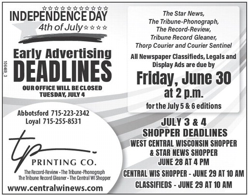 tribunephonograph_20230628_ttp-2023-06-28-a-003_art_4.xml