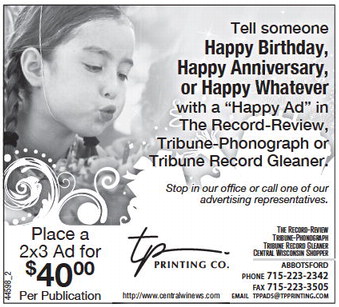 recordreview_20230628_trr-2023-06-28-0-008_art_3.xml