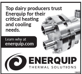 starnews_20230608_tsn-2023-06-08-a-012_art_9.xml