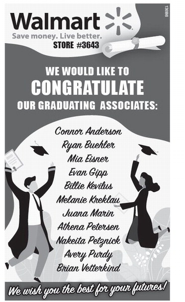 starnews_20230601_tsn-2023-06-01-c-017_art_3.xml