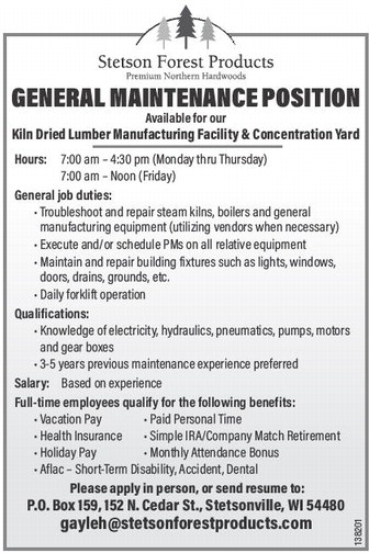 starnews_20230629_tsn-2023-06-29-b-013_art_3.xml