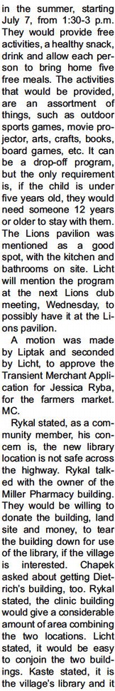 couriersentinel_20230615_ccs-2023-06-15-a-018_art_4.xml