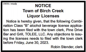 couriersentinel_20230622_ccs-2023-06-22-a-012_art_9.xml