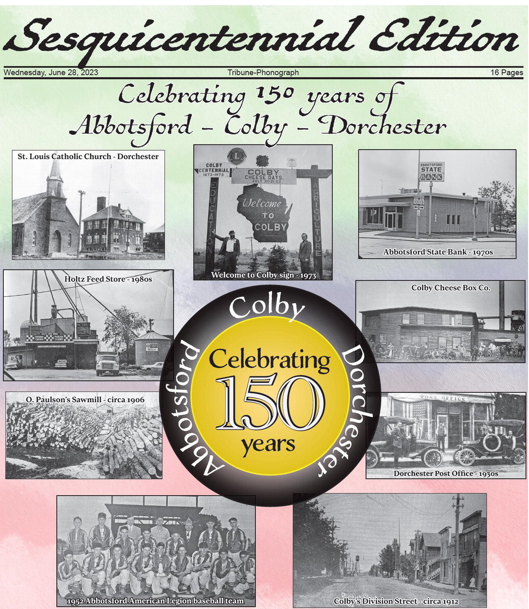 tribunephonograph_20230628_ttp-2023-06-28-b-001_art_0.xml