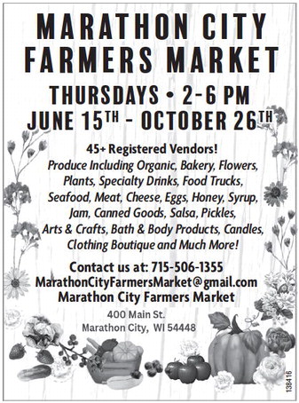 recordreview_20230628_trr-2023-06-28-0-016_art_1.xml