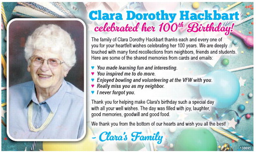 starnews_20230629_tsn-2023-06-29-b-016_art_4.xml