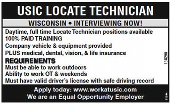 recordgleaner_20230628_trg-2023-06-28-0-008_art_4.xml