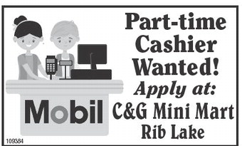 starnews_20230622_tsn-2023-06-22-b-015_art_2.xml