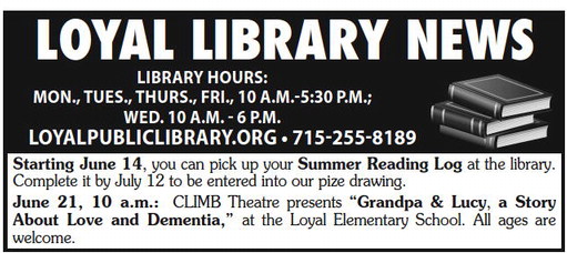 recordgleaner_20230614_trg-2023-06-14-a-004_art_4.xml