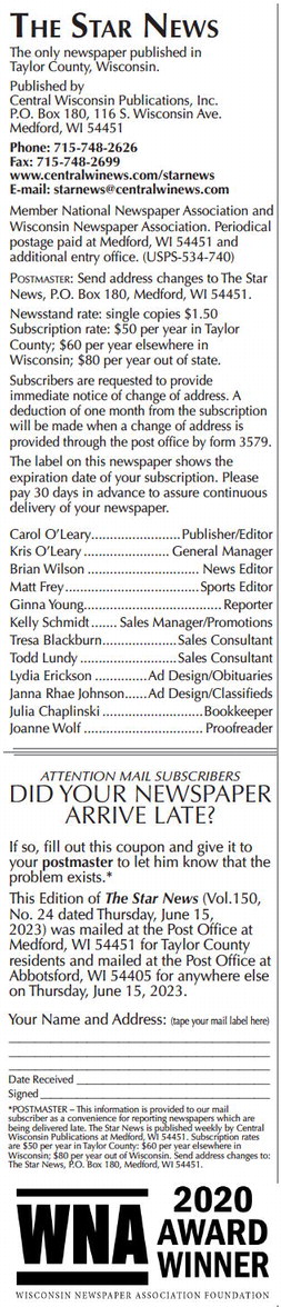 starnews_20230615_tsn-2023-06-15-a-002_art_4.xml