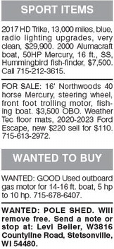 starnews_20230629_tsn-2023-06-29-b-014_art_11.xml